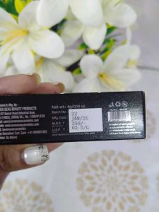 Seven Seas HD Pro Concealer ✨