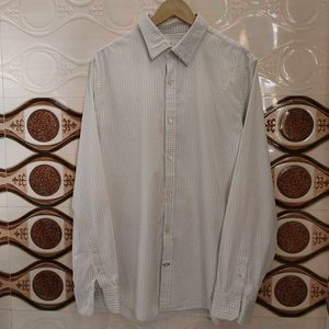 Gap Full Sleeve Shirt