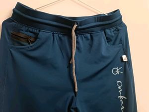Ck Daily Wear Lower