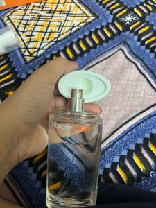 Clinique Happy Perfume 10ml decant
