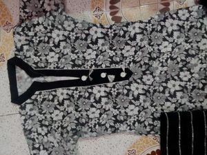 Kurta Set