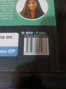 Score 100 Sst Book