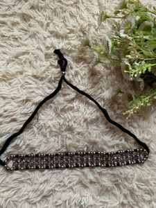 Desi Necklace