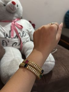 Bangles 2