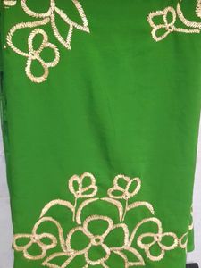Ethnic Saree For Women