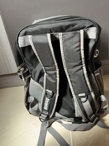 Pet Carrier Bag
