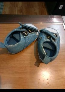 Combo🔥Baby Shoes