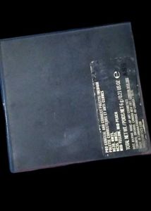 MAC Studio Fix Conceal and Correct Palette