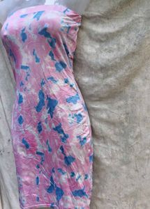 I. MULTI SEXY BODYCON