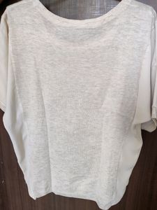 Women Beautiful Top