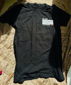 Kakashi Anime Tee🪐🩷