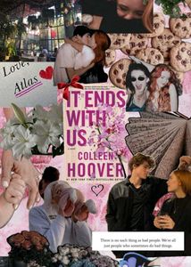 It Ends With Us