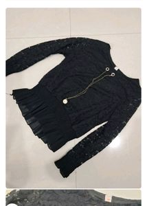 4 Combo Tops