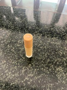 Mars Cancel Concealer