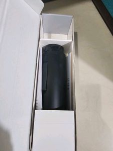 KOHLER Portable Bidet