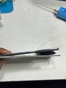 Redmi Note 10s Body
