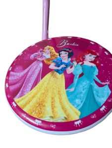 Disney Princess Kids Chair