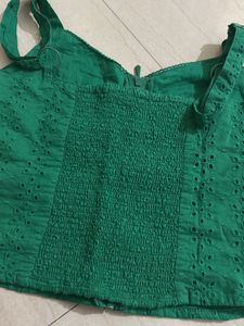 Max Cute Top