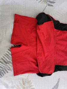 Swimming Costume