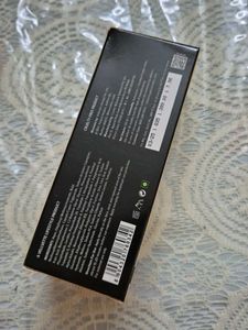 Sugar Tan Ban Lightweight Cream Sunscreen