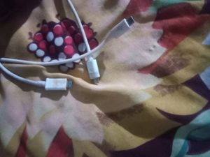 Type B Charger Cable Data Cable Fast Charging