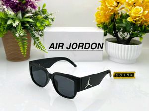 Air Jordan SUNGLASSES