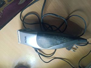 Trimmer For Men 🕴🏻👉🏻👍🏻