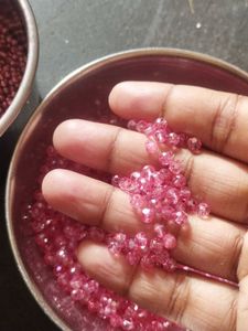 Craft Beads