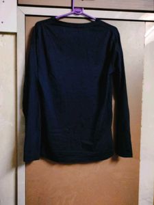 Mickey Mouse Graphic Tee