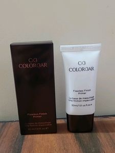 Price Drop For Chick Flick 😍Colorbar  Primer