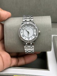 guess watches for women 🩷