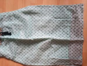 Girl&#39; Kurta