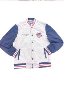 ⚡️Lamborghini Hybrid Jacket (L 24 B 22)