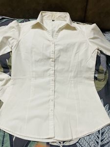 Formal wear Shirt
