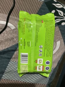 Little Angel Baby Wipes (4 Packs)