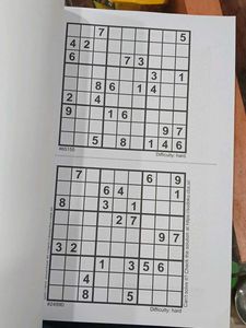 Puzzle Games Vol. 1