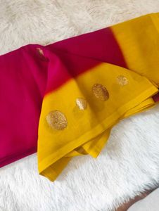 COMBO 3 PRETTY GEORGETTE SAREES
