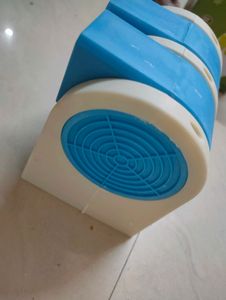 Mini Cooler For Sell