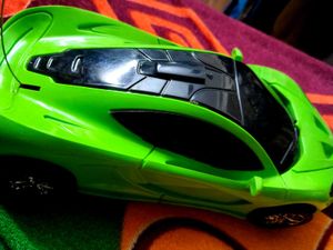 remote control car 🚗🚗