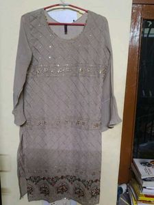 3piece Sarara Set