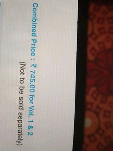 RD Sharma mathematics for class 11 volume 1&amp;2