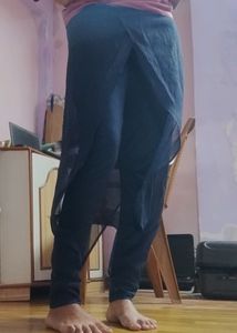 Herram Pant