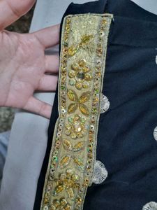 Suit For Women