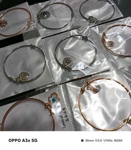 SALE 💗 Charm Bracelet (One Piece) 💗