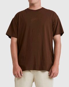 H-69 Chest Size 46 Length 28 Men T shirt