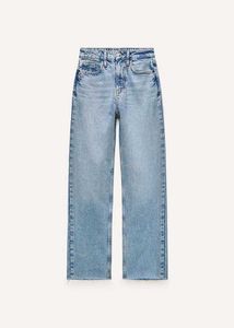 zara new jeans