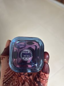 Giorgio Armani My Way Intense Edp