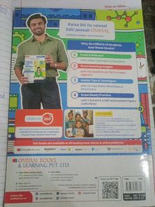 CBSE Class 11 Chemistry Sample Papers
