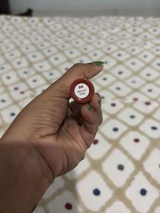 Drip Lip Mist