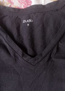 Price Drop Branded Girls Top